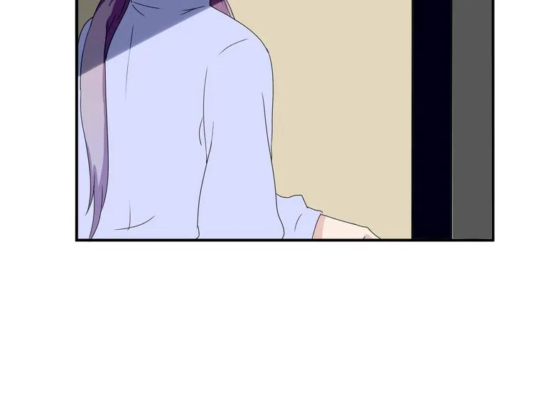 第7话 出租美男竟是富二代！？ 第64页