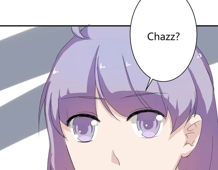 第7话 出租美男竟是富二代！？ 第67页