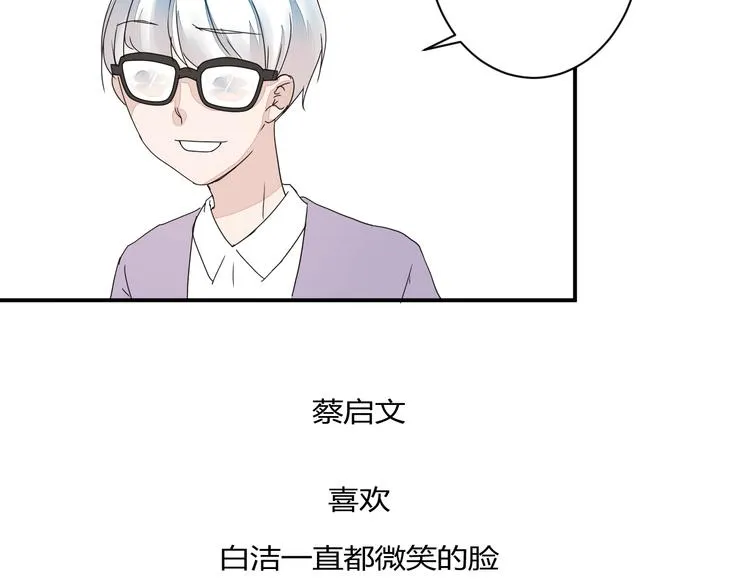 第8话 chazz的过去 第108页