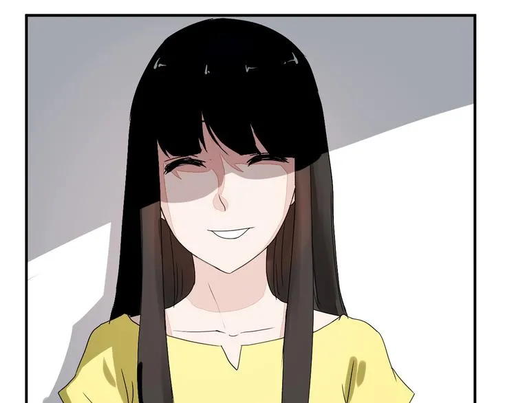 第8话 chazz的过去 第114页
