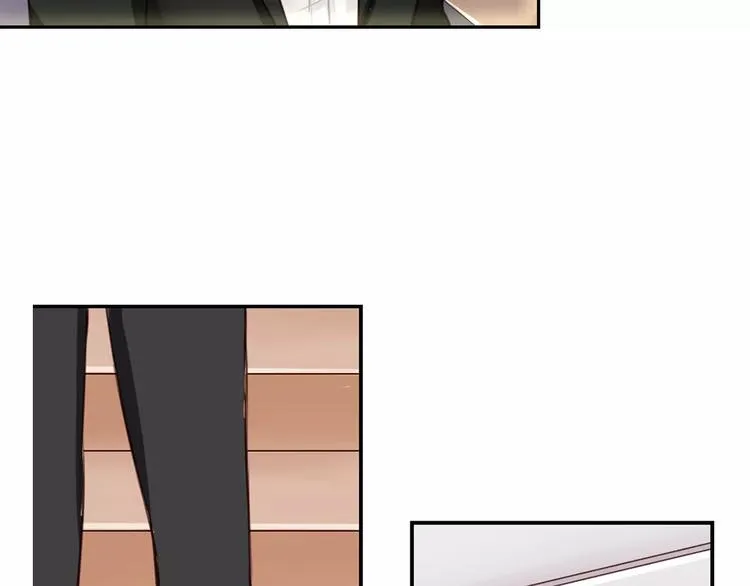 第7话 公主没钱吃饭啦！ 第20页