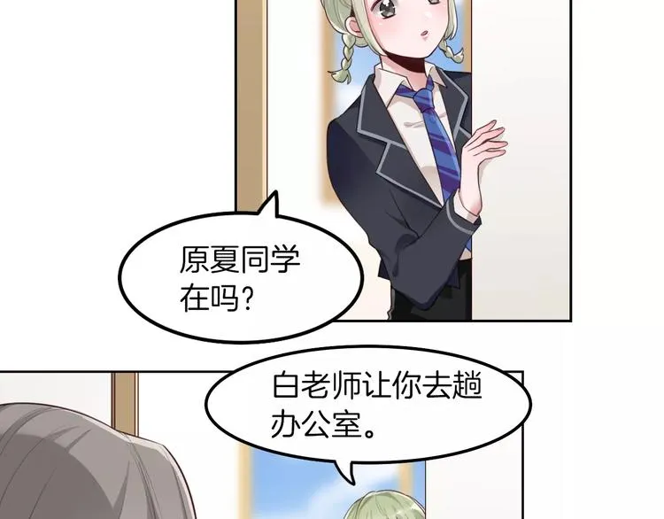 第7话 公主没钱吃饭啦！ 第77页