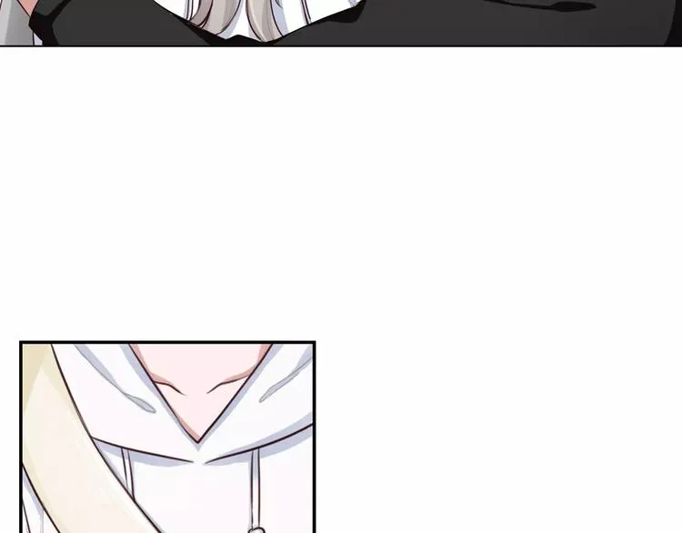 第6话 直接见家长？！ 第9页
