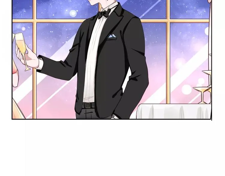 第6话 直接见家长？！ 第50页