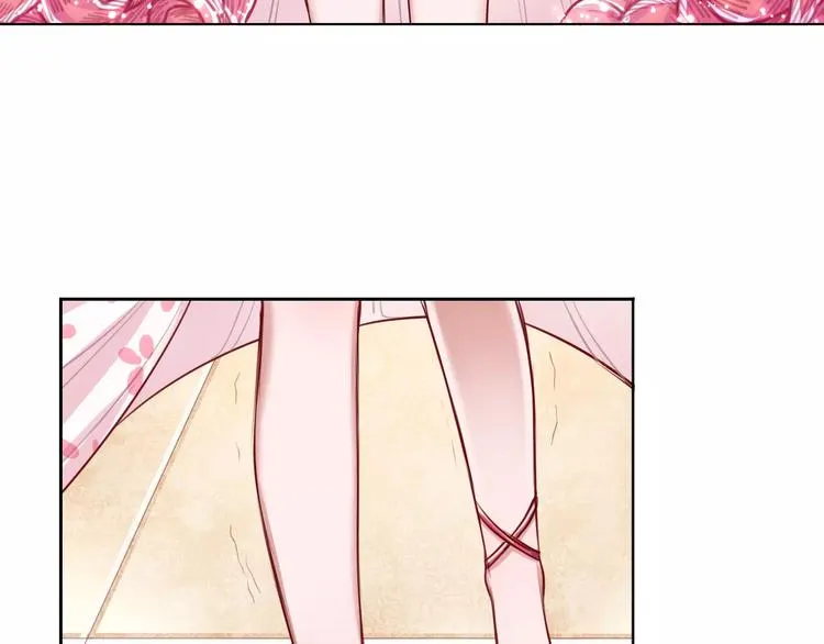 第6话 直接见家长？！ 第54页