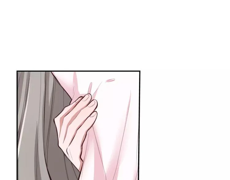 第6话 直接见家长？！ 第57页