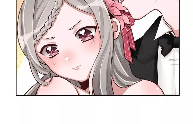 第6话 直接见家长？！ 第64页