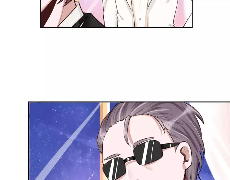 第6话 直接见家长？！ 第66页