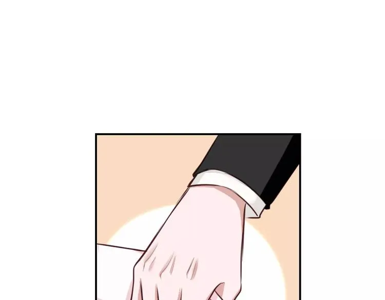 第6话 直接见家长？！ 第69页
