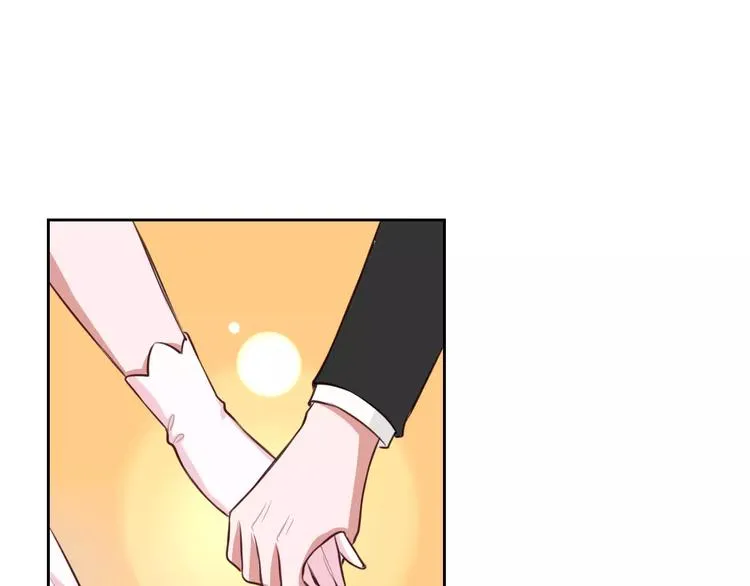 第6话 直接见家长？！ 第74页