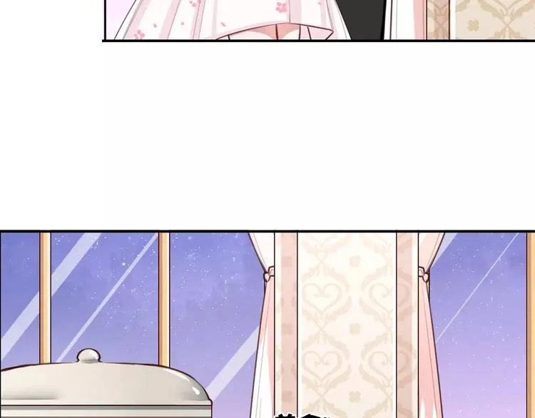 第6话 直接见家长？！ 第79页