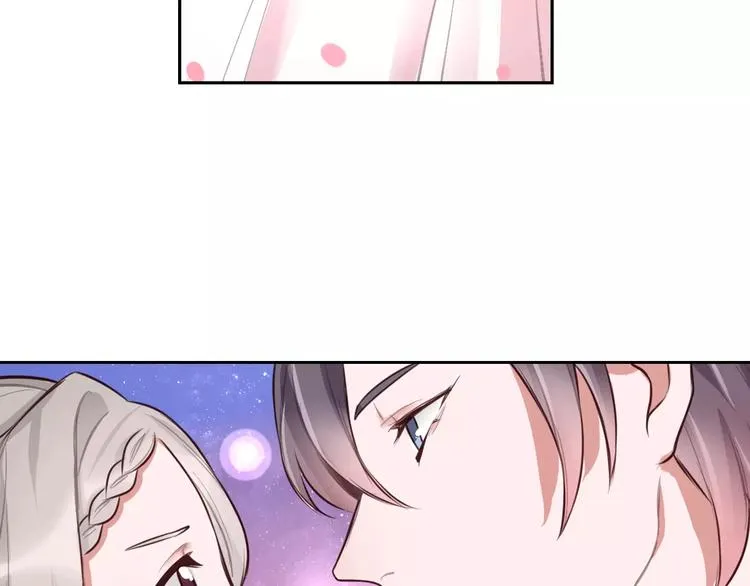 第6话 直接见家长？！ 第82页