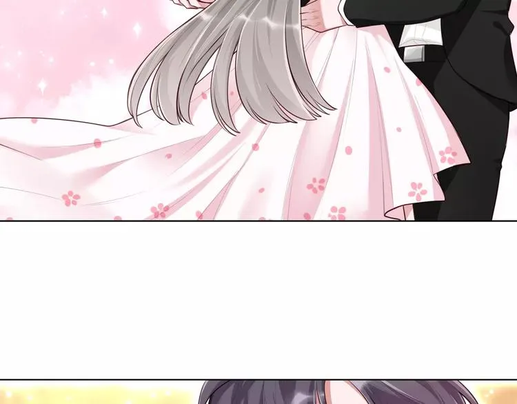 第6话 直接见家长？！ 第86页
