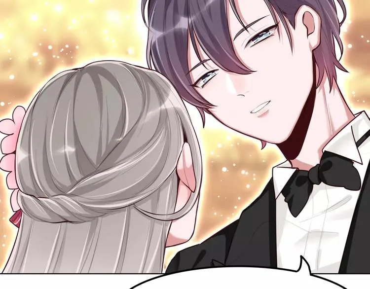 第6话 直接见家长？！ 第87页
