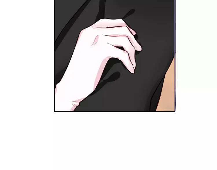 第6话 直接见家长？！ 第89页