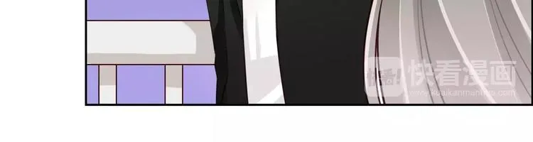 第6话 直接见家长？！ 第100页