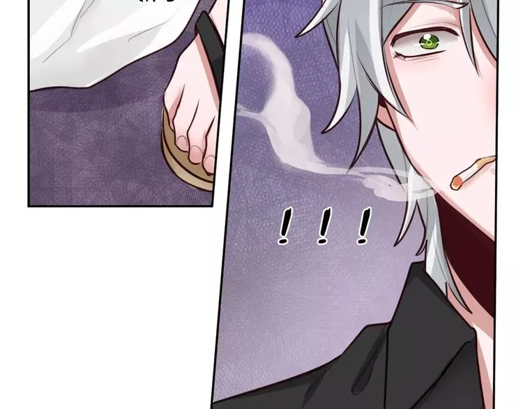 第6话 直接见家长？！ 第106页