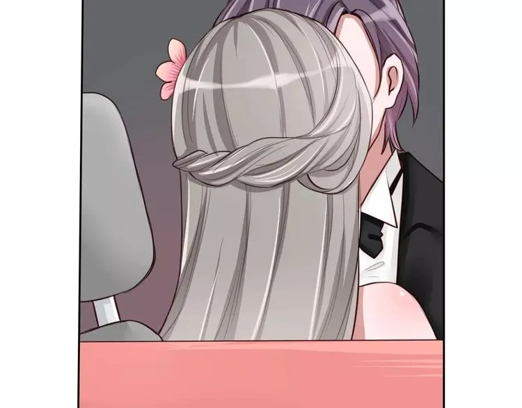 第6话 直接见家长？！ 第108页