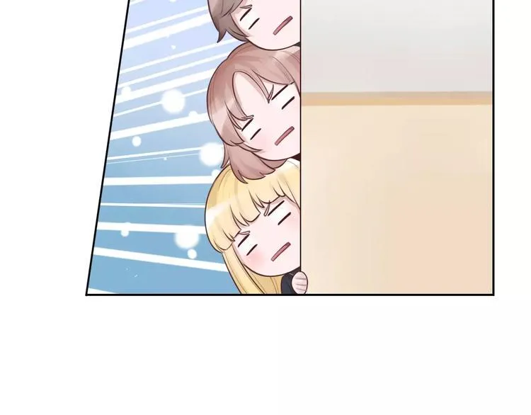 第5话 离家出走 第26页