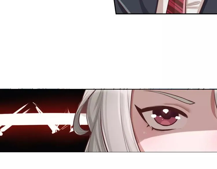 第5话 离家出走 第38页