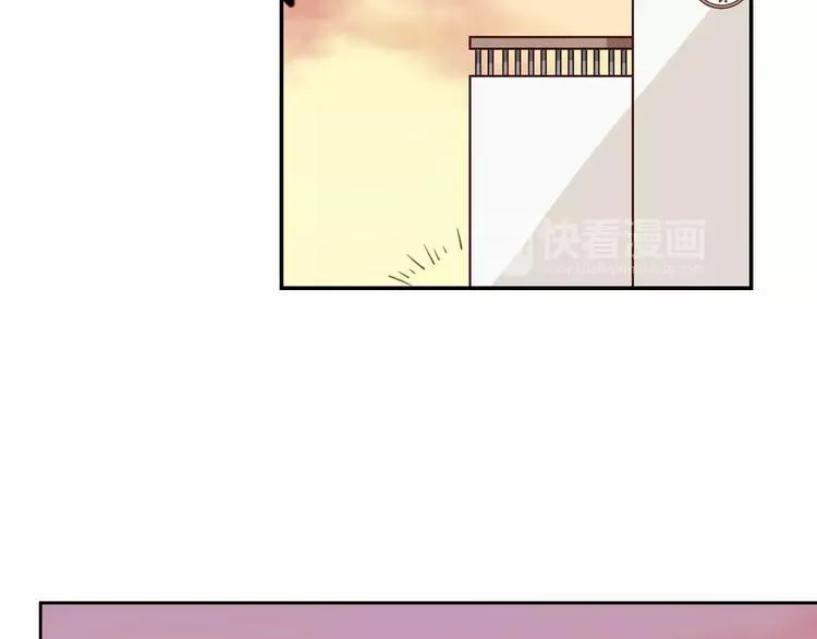 第5话 离家出走 第53页