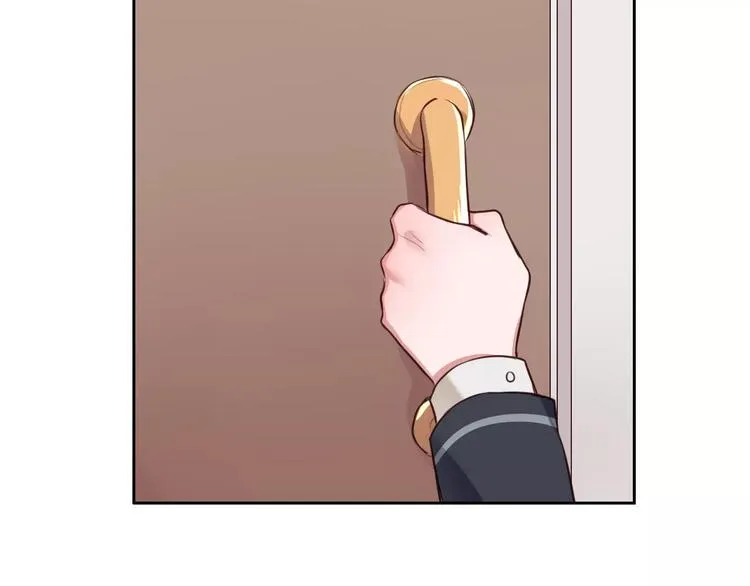 第5话 离家出走 第57页