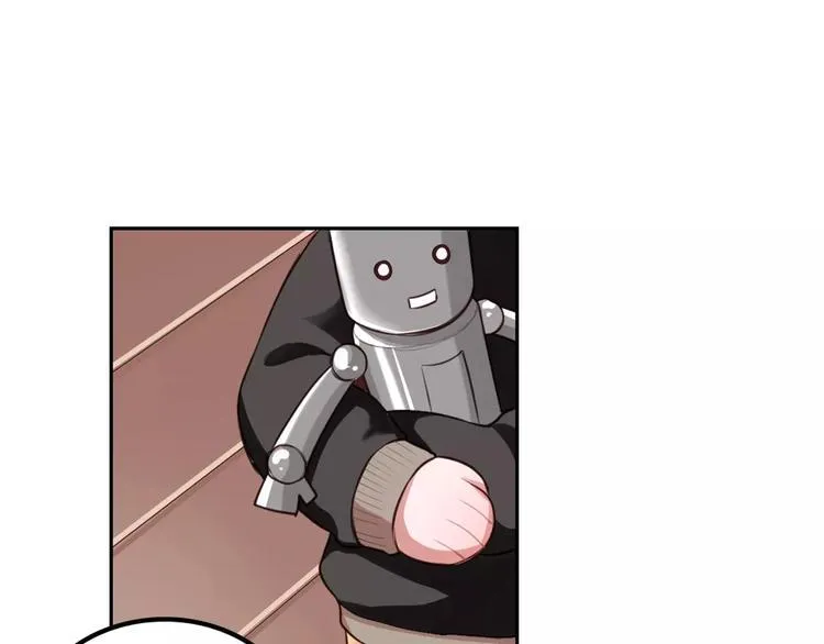 第5话 离家出走 第63页