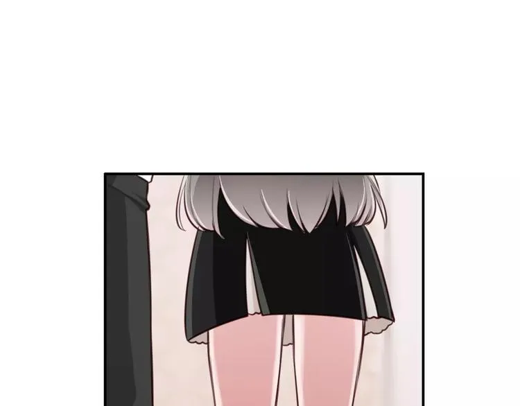 第5话 离家出走 第75页