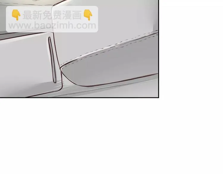 第5话 离家出走 第103页
