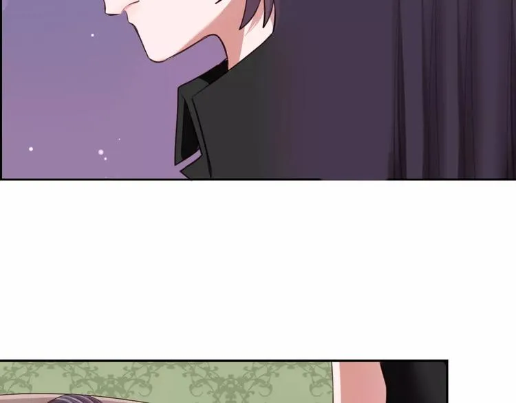 第5话 离家出走 第112页
