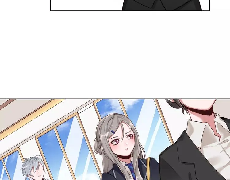 第4话 上学 第59页