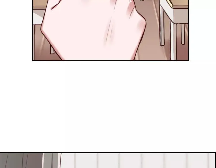 第4话 上学 第77页