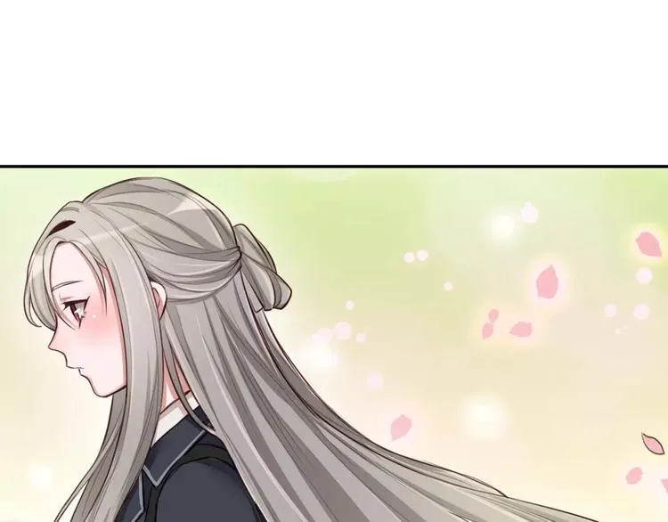 第4话 上学 第83页