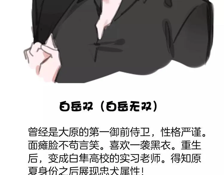 第4话 上学 第98页
