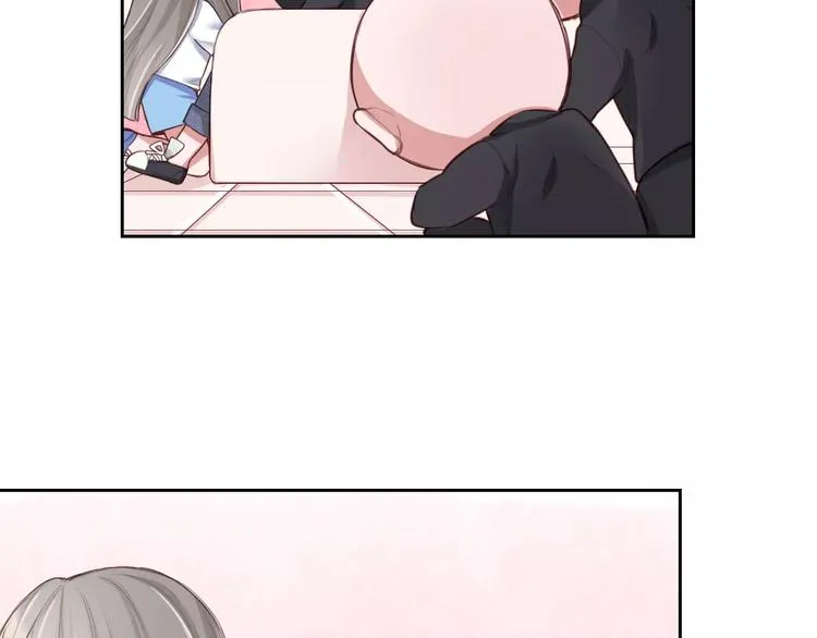 第3话 又见宫良？！ 第6页