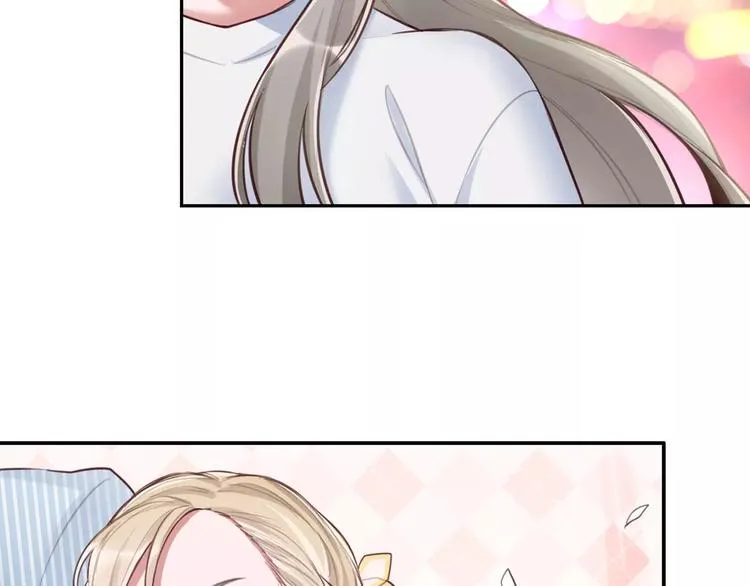 第3话 又见宫良？！ 第85页