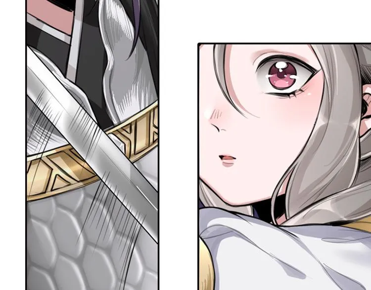 第1话 殉国“太子”穿越了？！ 第19页