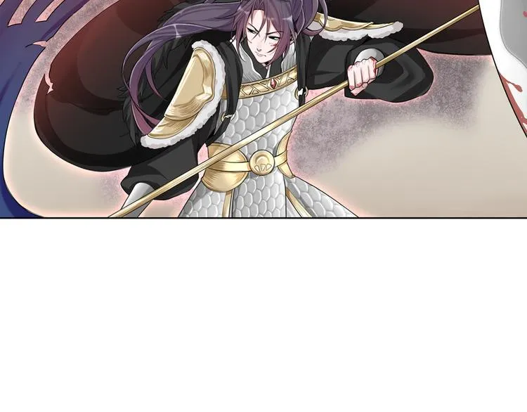 第1话 殉国“太子”穿越了？！ 第70页