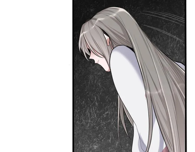 序章 女扮男装的公主穿越了？！ 第5页