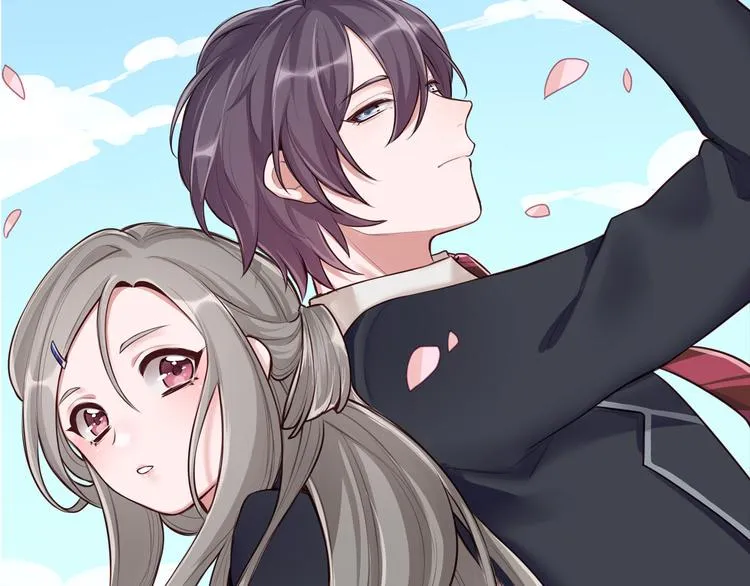 序章 女扮男装的公主穿越了？！ 第25页