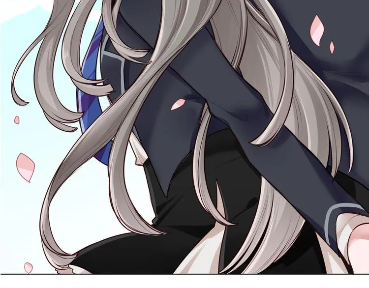 序章 女扮男装的公主穿越了？！ 第26页