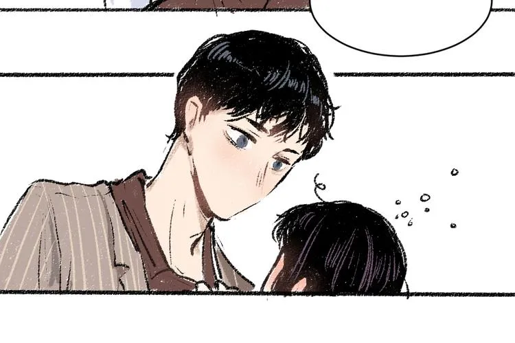 第10话 最后的结果 第41页