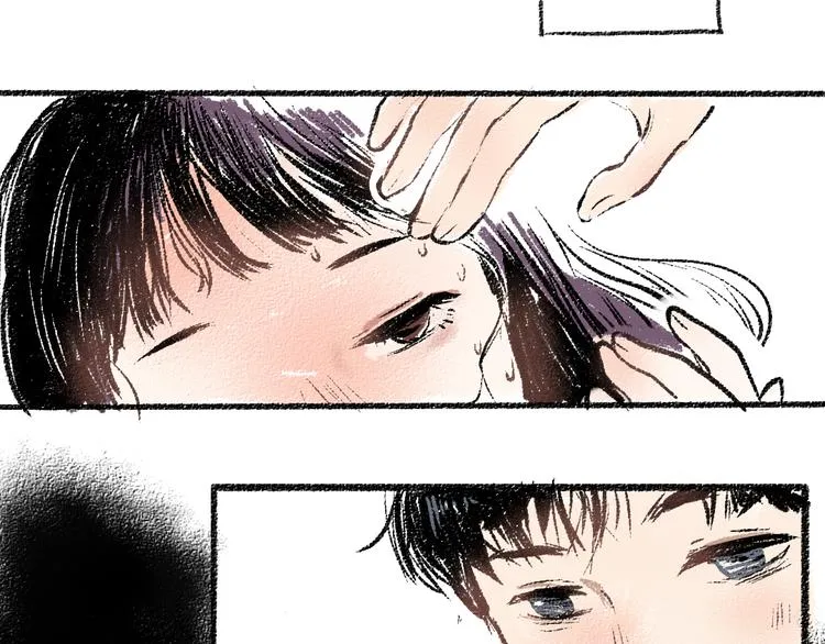 第10话 最后的结果 第49页