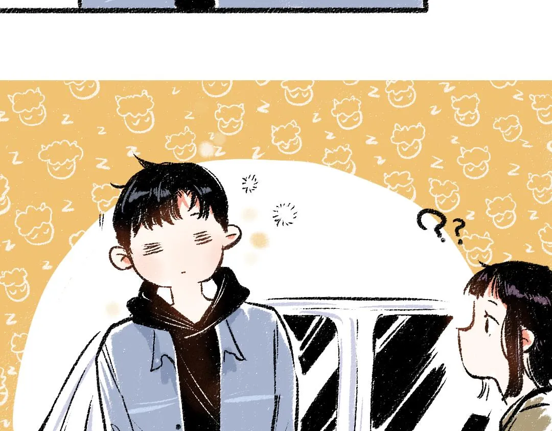 第31话 狩猎 第10页