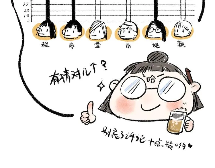 第35话-如何面对 第88页