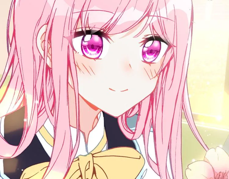 第15话 告白的气氛 第26页