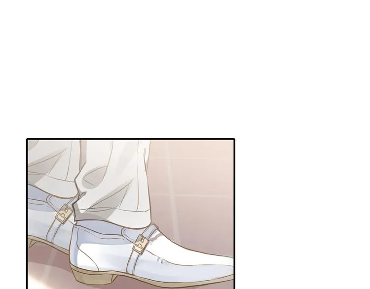 第15话 告白的气氛 第28页