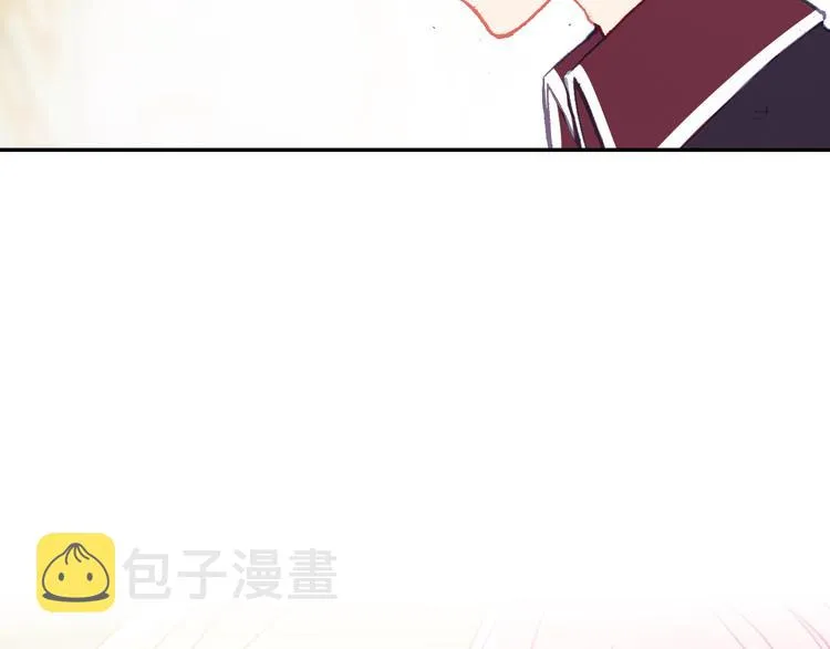 第15话 告白的气氛 第82页