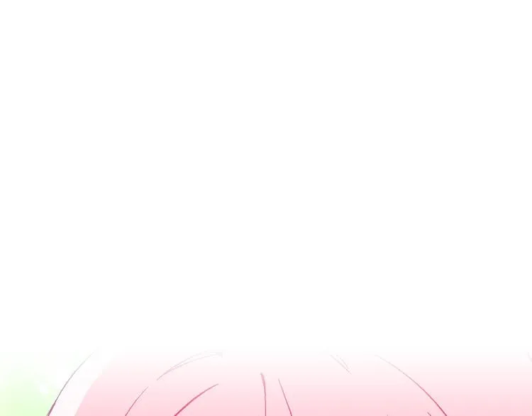 第15话 告白的气氛 第85页
