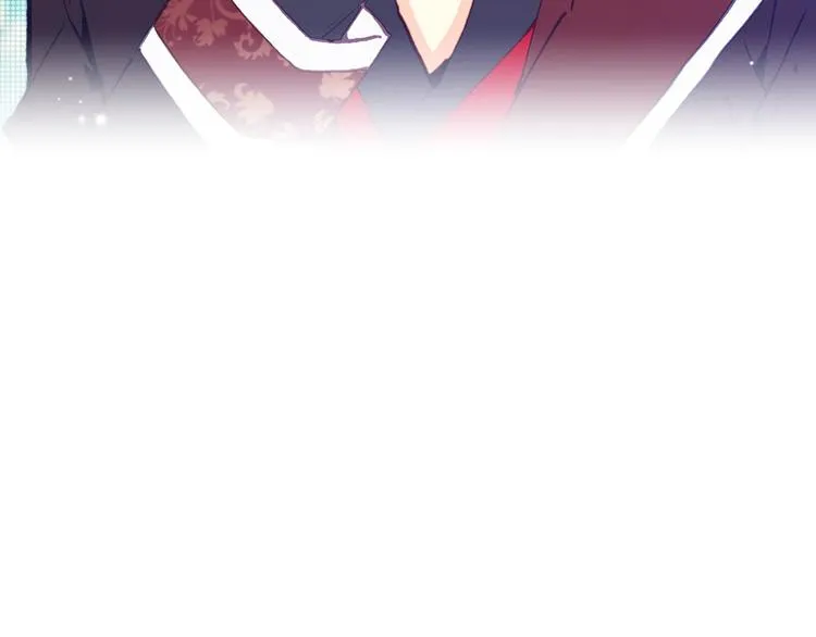 第14话 心动的声音 第85页